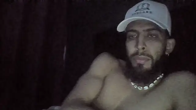 Snapshot of Alessandro__Rossi chatting on March 19, 2025, 1:07 pm Alessandro Rossi online show from March 19, 2025, 1:07 pm