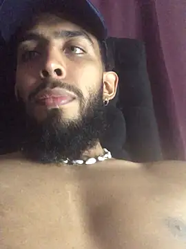 Snapshot of Alessandro__Rossi chatting on March 22, 2025, 5:17 am Alessandro Rossi online show from March 22, 2025, 5:17 am