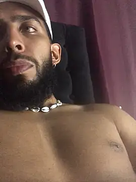 Snapshot of Alessandro__Rossi chatting on March 23, 2025, 7:53 am Alessandro Rossi online show from March 23, 2025, 7:53 am