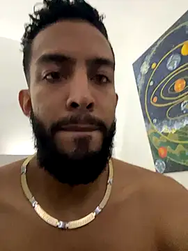 Snapshot of Alessandro__Rossi chatting on September 9, 2025, 2:27 pm Alessandro Rossi online show from September 9, 2025, 2:27 pm