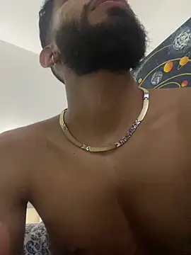 Snapshot of Alessandro__Rossi chatting on September 11, 2025, 3:17 am Alessandro Rossi online show from September 11, 2025, 3:17 am