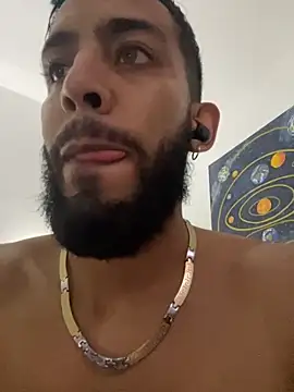 Snapshot of Alessandro__Rossi chatting on September 12, 2025, 11:48 pm Alessandro Rossi online show from September 12, 2025, 11:48 pm