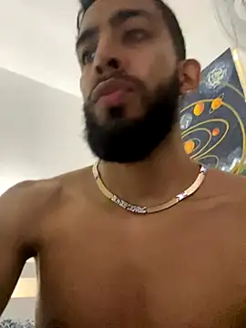 Snapshot of Alessandro__Rossi chatting on September 14, 2025, 1:43 pm Alessandro Rossi online show from September 14, 2025, 1:43 pm