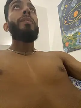 Snapshot of Alessandro__Rossi chatting on September 19, 2025, 5:57 pm Alessandro Rossi online show from September 19, 2025, 5:57 pm