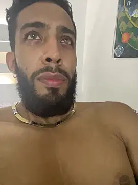 Snapshot of Alessandro__Rossi chatting on September 20, 2025, 6:03 am Alessandro Rossi online show from September 20, 2025, 6:03 am