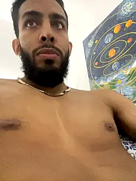 Snapshot of Alessandro__Rossi chatting on September 20, 2025, 6:53 pm Alessandro Rossi online show from September 20, 2025, 6:53 pm