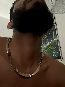 Snapshot of Alessandro__Rossi chatting on September 22, 2025, 9:22 am Alessandro Rossi online show from September 22, 2025, 9:22 am