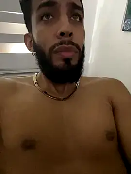 Snapshot of Alessandro__Rossi chatting on September 24, 2025, 3:10 am Alessandro Rossi online show from September 24, 2025, 3:10 am