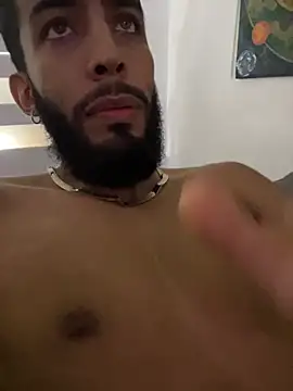 Snapshot of Alessandro__Rossi chatting on September 24, 2025, 6:55 pm Alessandro Rossi online show from September 24, 2025, 6:55 pm