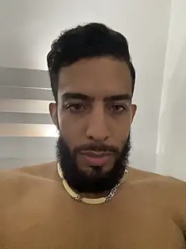 Snapshot of Alessandro__Rossi chatting on September 25, 2025, 4:54 pm Alessandro Rossi online show from September 25, 2025, 4:54 pm