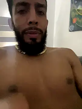 Snapshot of Alessandro__Rossi chatting on September 26, 2025, 5:00 am Alessandro Rossi online show from September 26, 2025, 5:00 am