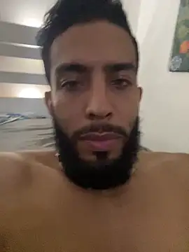 Snapshot of Alessandro__Rossi chatting on September 26, 2025, 5:06 pm Alessandro Rossi online show from September 26, 2025, 5:06 pm