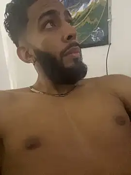 Snapshot of Alessandro__Rossi chatting on September 29, 2025, 8:46 pm Alessandro Rossi online show from September 29, 2025, 8:46 pm