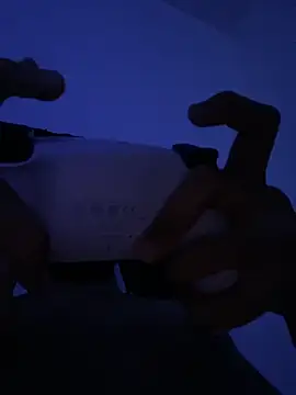 Snapshot of Alessandro__Rossi chatting on October 1, 2025, 3:01 am Alessandro Rossi online show from October 1, 2025, 3:01 am