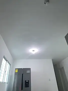 Snapshot of Alessandro__Rossi chatting on October 1, 2025, 9:54 pm Alessandro Rossi online show from October 1, 2025, 9:54 pm