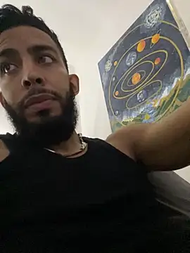 Snapshot of Alessandro__Rossi chatting on October 5, 2025, 5:44 pm Alessandro Rossi online show from October 5, 2025, 5:44 pm