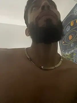 Snapshot of Alessandro__Rossi chatting on October 6, 2025, 6:16 pm Alessandro Rossi online show from October 6, 2025, 6:16 pm