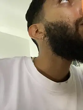 Snapshot of Alessandro__Rossi chatting on October 8, 2025, 5:27 am Alessandro Rossi online show from October 8, 2025, 5:27 am