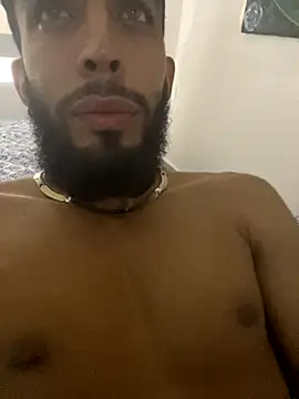 Snapshot of Alessandro__Rossi chatting on October 15, 2025, 1:11 pm Alessandro Rossi online show from October 15, 2025, 1:11 pm