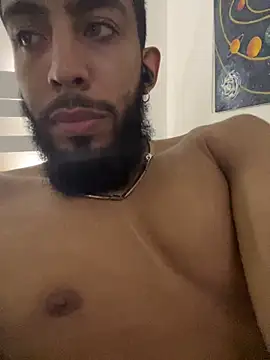 Snapshot of Alessandro__Rossi chatting on October 17, 2025, 4:53 pm Alessandro Rossi online show from October 17, 2025, 4:53 pm