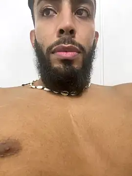 Snapshot of Alessandro__Rossi chatting on October 23, 2025, 6:28 pm Alessandro Rossi online show from October 23, 2025, 6:28 pm