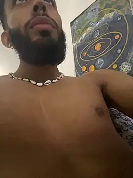 Snapshot of Alessandro__Rossi chatting on October 25, 2025, 1:07 pm Alessandro Rossi online show from October 25, 2025, 1:07 pm