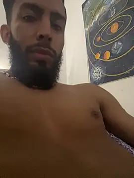 Snapshot of Alessandro__Rossi chatting on October 26, 2025, 1:11 am Alessandro Rossi online show from October 26, 2025, 1:11 am