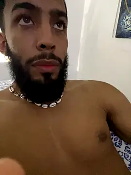 Snapshot of Alessandro__Rossi chatting on October 27, 2025, 11:58 am Alessandro Rossi online show from October 27, 2025, 11:58 am