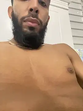 Snapshot of Alessandro__Rossi chatting on October 28, 2025, 9:24 am Alessandro Rossi online show from October 28, 2025, 9:24 am