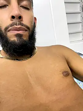 Snapshot of Alessandro__Rossi chatting on October 31, 2025, 10:49 am Alessandro Rossi online show from October 31, 2025, 10:49 am