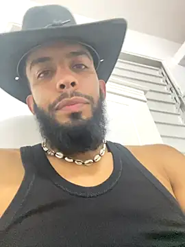 Snapshot of Alessandro__Rossi chatting on November 7, 2025, 9:42 am Alessandro Rossi online show from November 7, 2025, 9:42 am