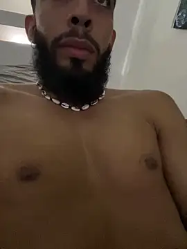 Snapshot of Alessandro__Rossi chatting on November 20, 2025, 5:51 am Alessandro Rossi online show from November 20, 2025, 5:51 am