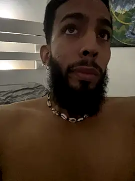 Snapshot of Alessandro__Rossi chatting on November 26, 2025, 4:30 pm Alessandro Rossi online show from November 26, 2025, 4:30 pm