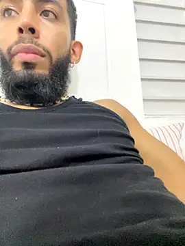 Snapshot of Alessandro__Rossi chatting on November 27, 2025, 9:22 am Alessandro Rossi online show from November 27, 2025, 9:22 am