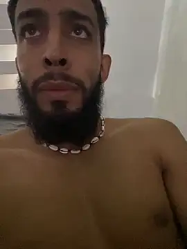 Snapshot of Alessandro__Rossi chatting on November 29, 2025, 6:11 pm Alessandro Rossi online show from November 29, 2025, 6:11 pm