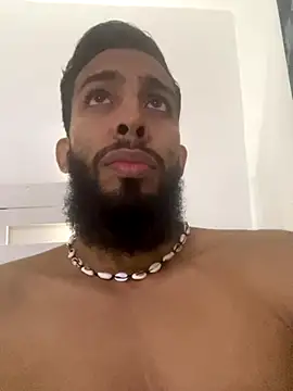 Snapshot of Alessandro__Rossi chatting on December 3, 2025, 2:30 am Alessandro Rossi online show from December 3, 2025, 2:30 am