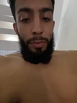 Snapshot of Alessandro__Rossi chatting on December 4, 2025, 7:28 am Alessandro Rossi online show from December 4, 2025, 7:28 am