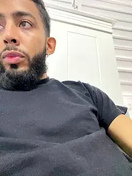 Snapshot of Alessandro__Rossi chatting on January 9, 2026, 4:10 pm Alessandro Rossi online show from January 9, 2026, 4:10 pm