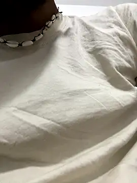 Snapshot of Alessandro__Rossi chatting on January 10, 2026, 7:15 pm Alessandro Rossi online show from January 10, 2026, 7:15 pm