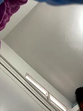 Snapshot of Alessandro__Rossi chatting on January 12, 2026, 2:00 pm Alessandro Rossi online show from January 12, 2026, 2:00 pm