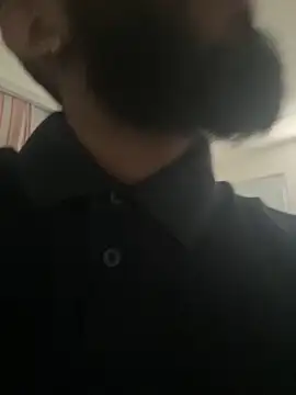 Snapshot of Alessandro__Rossi chatting on January 14, 2026, 6:24 pm Alessandro Rossi online show from January 14, 2026, 6:24 pm