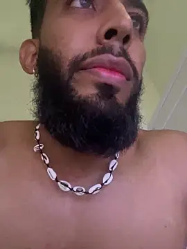 Snapshot of Alessandro__Rossi chatting on February 5, 2026, 5:06 pm Alessandro Rossi online show from February 5, 2026, 5:06 pm