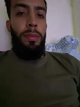 Snapshot of Alessandro__Rossi chatting on February 7, 2026, 5:49 pm Alessandro Rossi online show from February 7, 2026, 5:49 pm