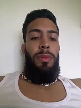 Snapshot of Alessandro__Rossi chatting on February 9, 2026, 3:27 pm Alessandro Rossi online show from February 9, 2026, 3:27 pm