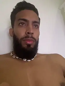 Snapshot of Alessandro__Rossi chatting on February 10, 2026, 4:55 pm Alessandro Rossi online show from February 10, 2026, 4:55 pm