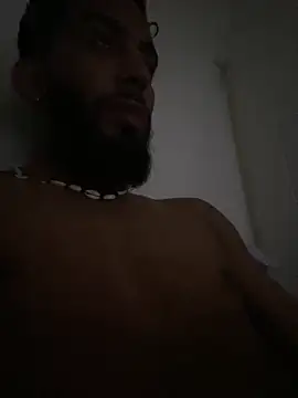 Snapshot of Alessandro__Rossi chatting on February 11, 2026, 6:46 pm Alessandro Rossi online show from February 11, 2026, 6:46 pm