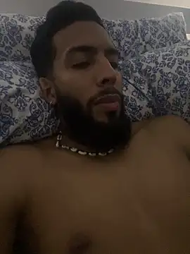 Snapshot of Alessandro__Rossi chatting on February 12, 2026, 6:25 pm Alessandro Rossi online show from February 12, 2026, 6:25 pm