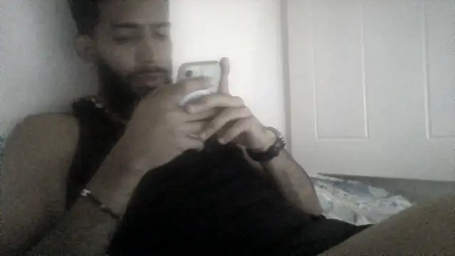 Snapshot of Alessandro__Rossi chatting on February 14, 2026, 4:37 pm Alessandro Rossi online show from February 14, 2026, 4:37 pm