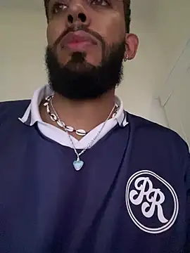 Snapshot of Alessandro__Rossi chatting on February 18, 2026, 5:53 pm Alessandro Rossi online show from February 18, 2026, 5:53 pm