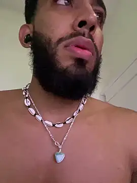 Snapshot of Alessandro__Rossi chatting on February 20, 2026, 4:29 pm Alessandro Rossi online show from February 20, 2026, 4:29 pm